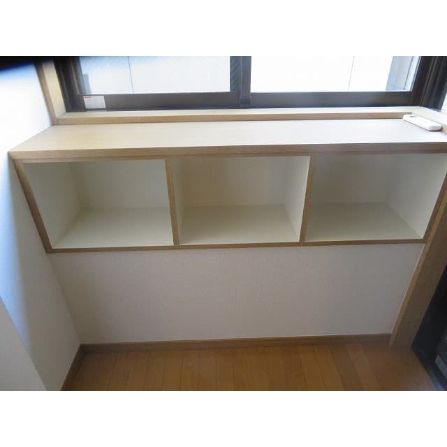 Room image 14