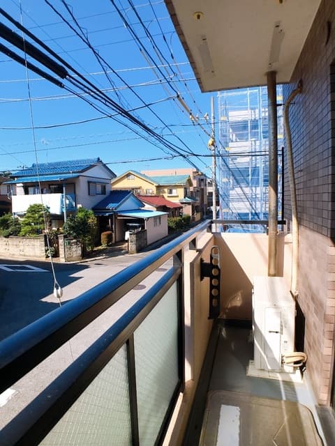Room image 14