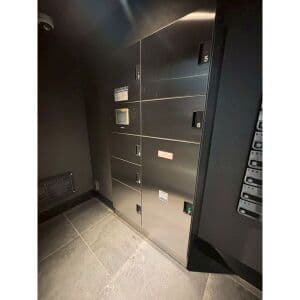 Room image 8