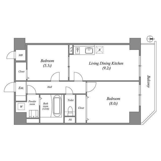 Room Image 2151986
