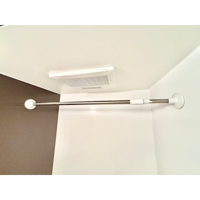 Room image 15