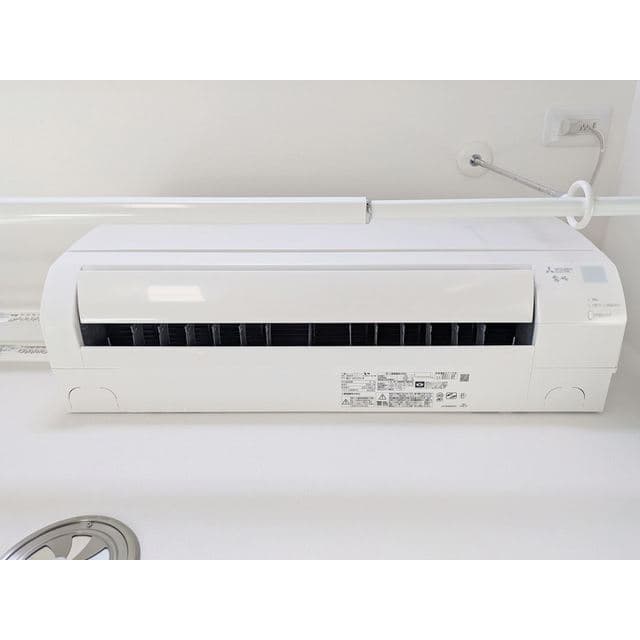 Room image 15