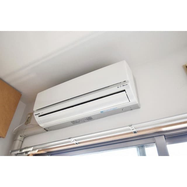Room image 11