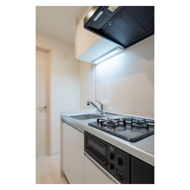 Room image 10