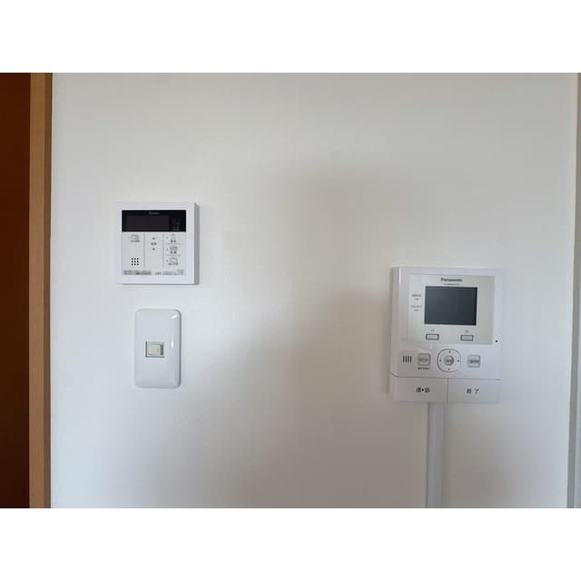 Room image 14