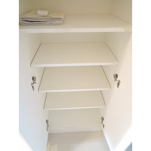 Room image 16