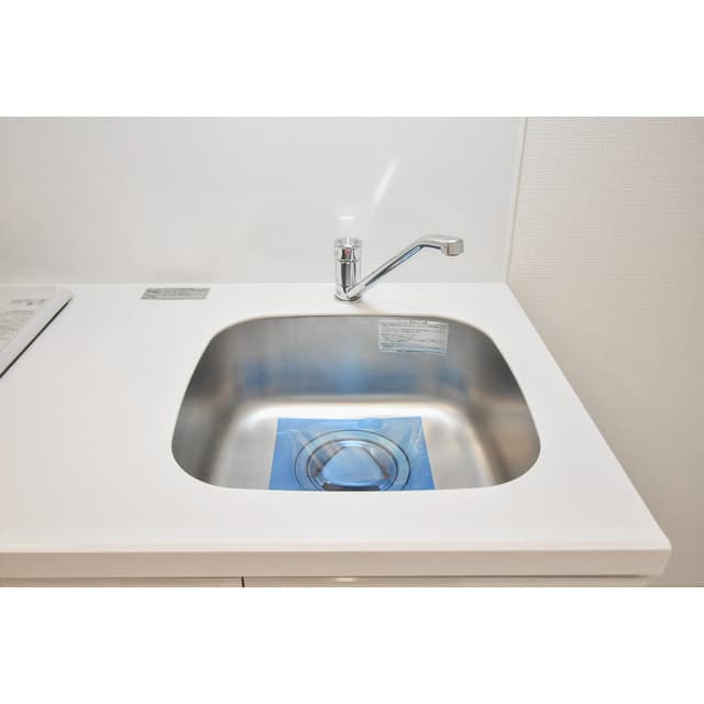 Room image 16