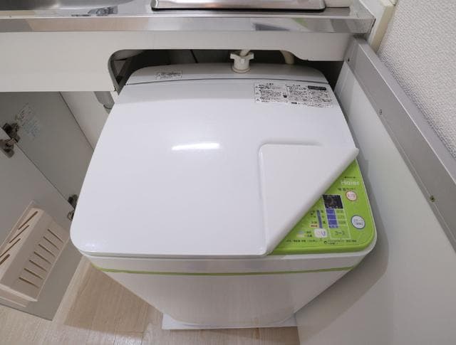 Room image 11