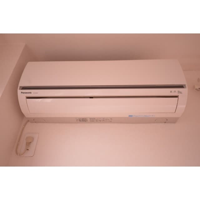 Room image 12