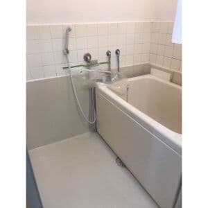 Room image 10