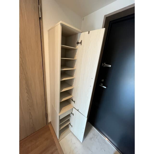 Room image 13