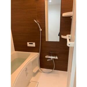 Room image 12