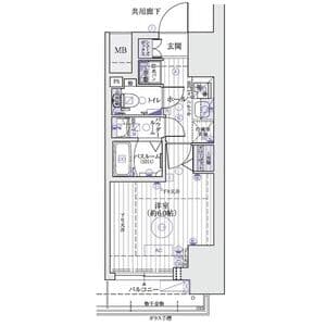Room Image 2180651
