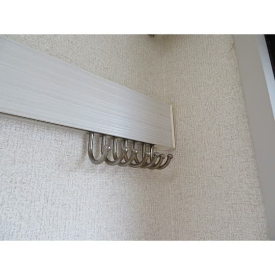 Room image 16