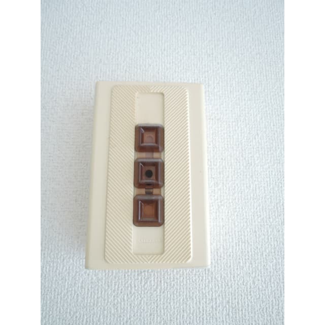 Room image 16