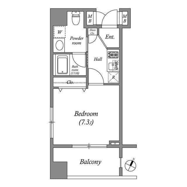 Room Image 2159728