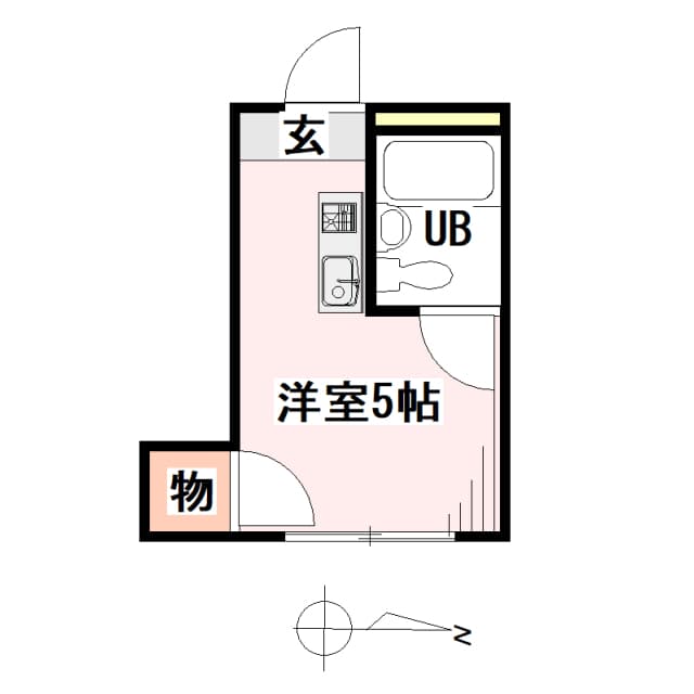 Room Image 2183458