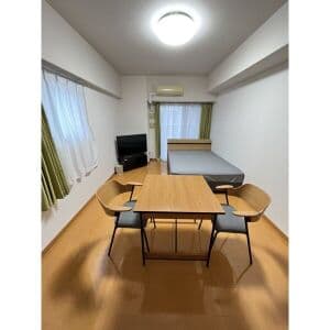 Room image 13