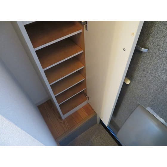 Room image 14