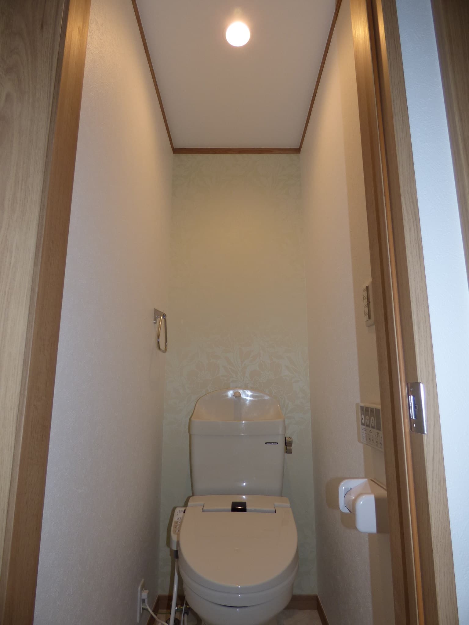 Room image 10