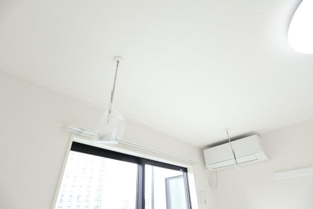 Room image 13