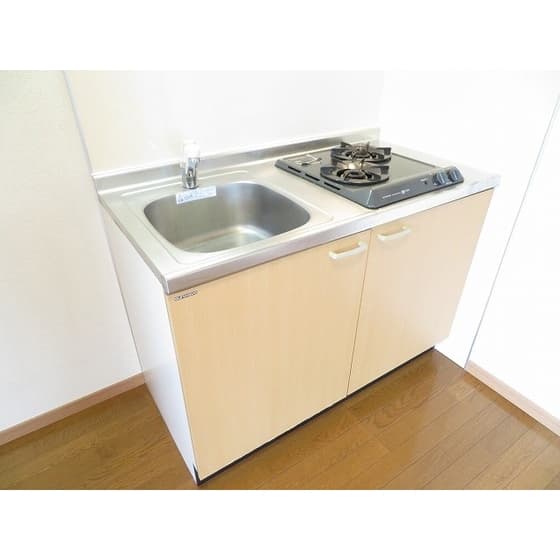 Room image 9