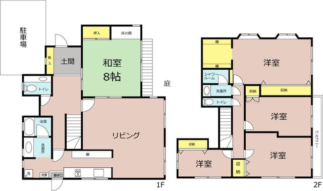 Room Image 2174787