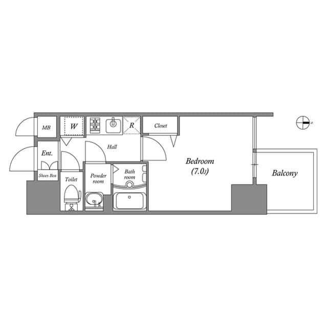 Room Image 2172942