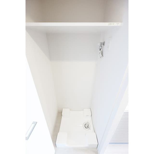Room image 16