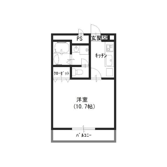 Room Image 2167996
