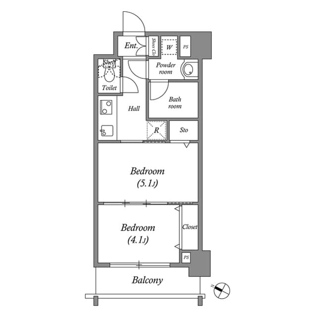 Room Image 2172202