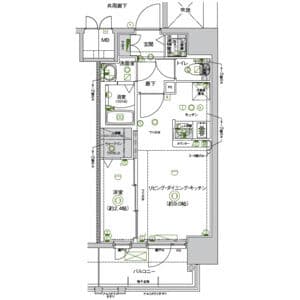 Room Image 2181284