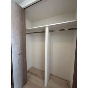 Room image 15