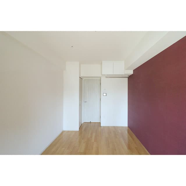Room image 14