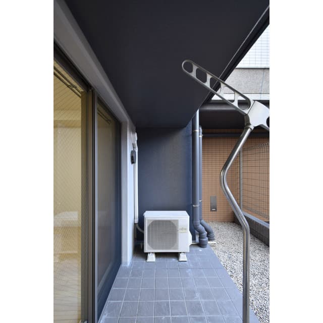 Room image 15