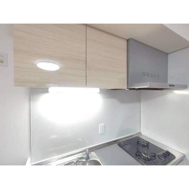 Room image 14