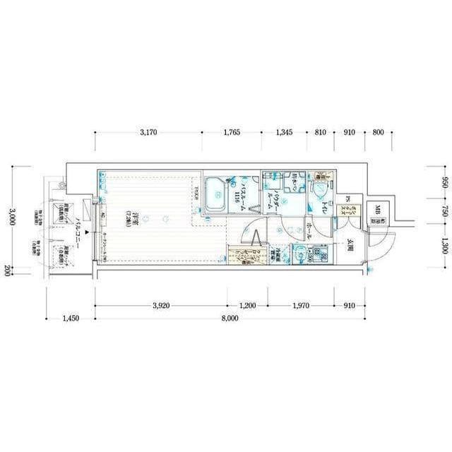 Room Image 2177859