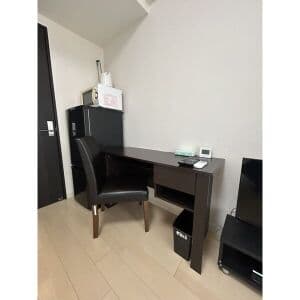 Room image 14