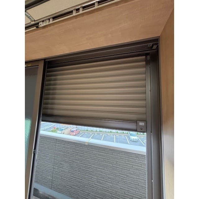 Room image 16