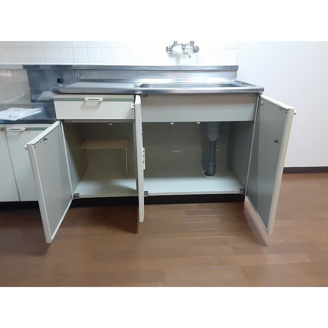 Room image 14