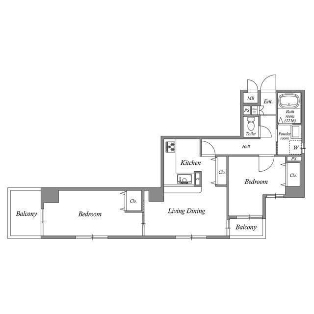 Room Image 2169404
