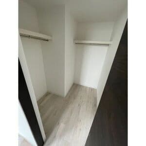 Room image 14