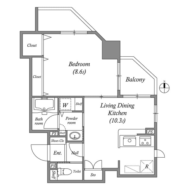 Room Image 2181311