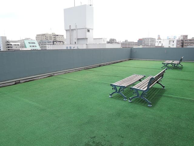 Room image 12