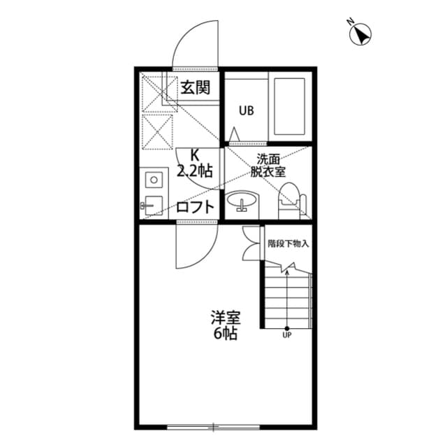 Room Image 2140322