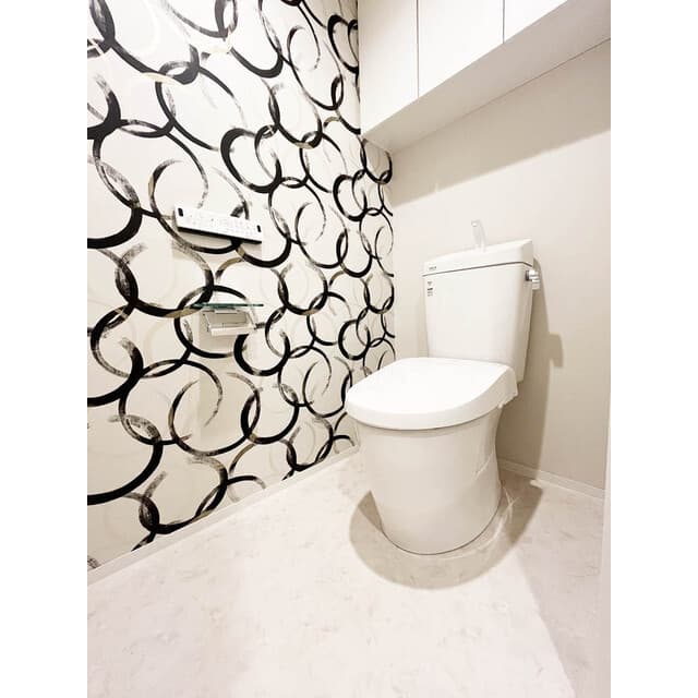 Room image 12
