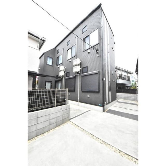 Room Image 2186554