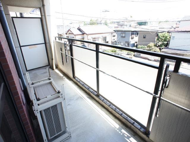 Room image 13