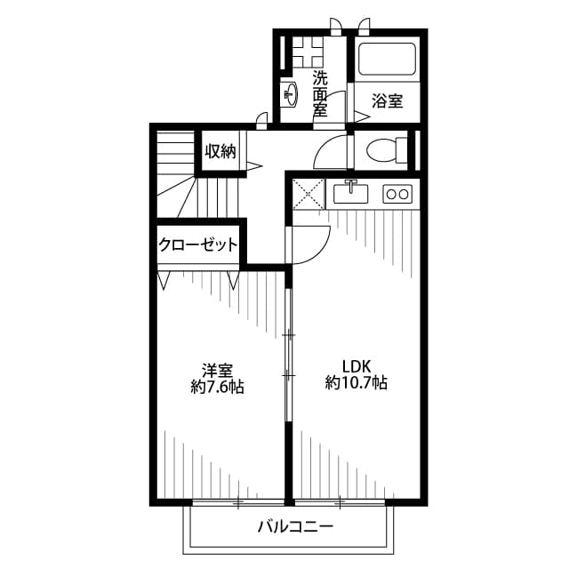 Room Image 2179329