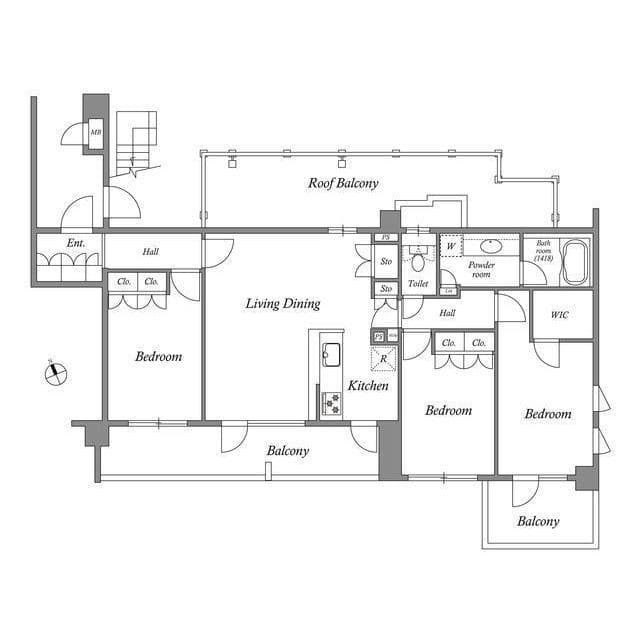 Room Image 2159730